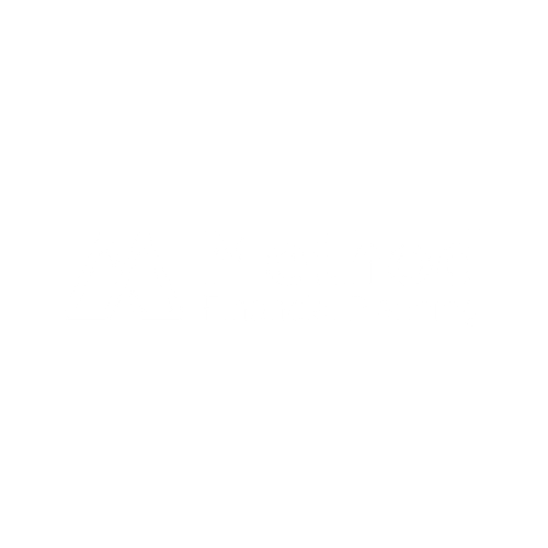 Method Financial Planning - Financial services client